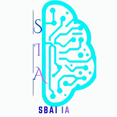 SBAI IA